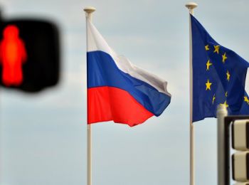 евросоюз подготовил новые санкции против россии