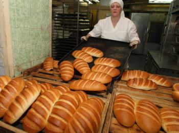 в россии к марту вырастут цены на хлеб и муку