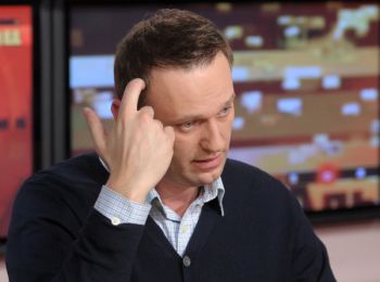 леонида гозмана вызывают в следственный комитет - возможно, по делу навального