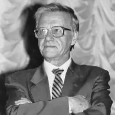 ПОДПОЛЬЕ - Совершенно Секретно