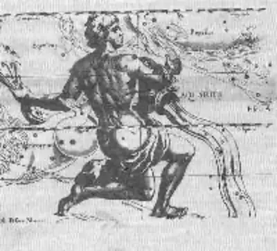 ЖЕНСКОЕ ЛИЦО ЭПОХИ ВОДОЛЕЯ - Совершенно Секретно