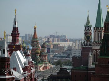 медведев: антироссийские санкции “отравят” отношения россии и сша на десятилетия