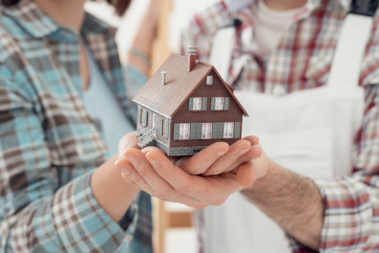 Сбербанк намерен снизить ставки по ипотеке для жилья с эскроу