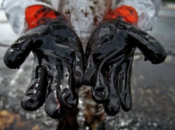 путин: россия готова к “катастрофическому” снижению мировых цен на нефть