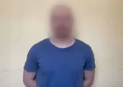 в рязани фсб задержала уроженца молдовы за передачу сведений украинской разведке - Сайт Газеты «Совершенно Секретно»