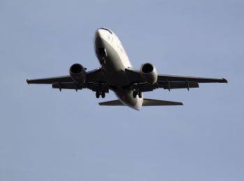 запрет boeing 737 в россии может привести к банкротству авиакомпаний
