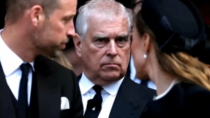 Британские депутаты требуют усилить контроль за королевской семьёй на фоне скандала с принцем Эндрю