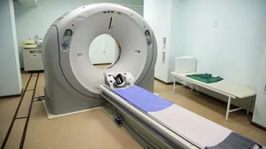 Неисправные томографы на 60 млн рублей обнаружили в больницах Приморья