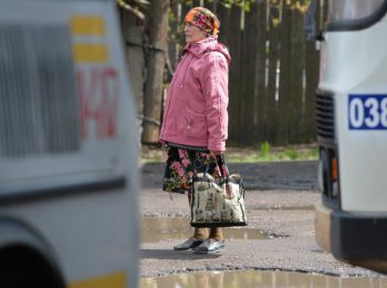 медведев поддержит бюджетом регионы с финансовыми проблемами