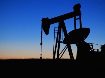 новак рассказал о запасах газа и нефти в россии