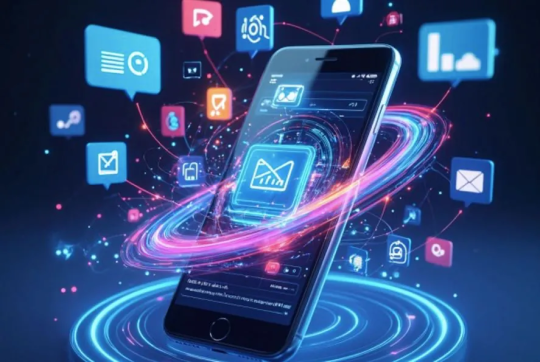 НЕ АЛЛО: ЧТО ПРОИСХОДИТ СО СВЯЗЬЮ В РОССИИ - Совершенно Секретно