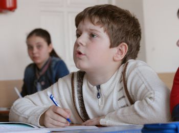 российское правительство выделило на создание новых школ 50 млрд рублей