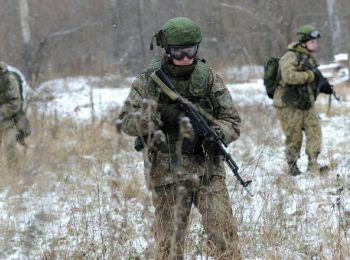 путину могут вернуть право ввести армию на украину
