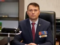 экс-депутата брянской области будут судить за кражу денег у участников сво qhuidqkieiuekrt