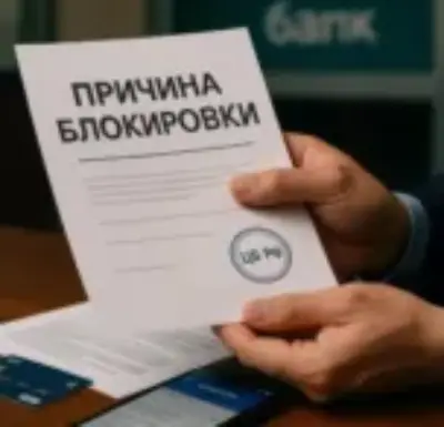 центробанк требует от банков объяснять блокировки карт - Сайт Газеты «Совершенно Секретно»