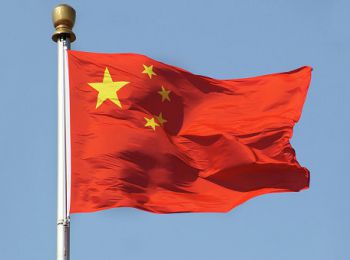 китай закрывает госграницу с киргизией