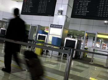 фсб отправит vip-пассажиров в общие очереди в аэропортах