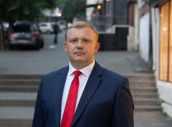 ищенко не прошел муниципальный фильтр для регистрации на выборах главы приморья