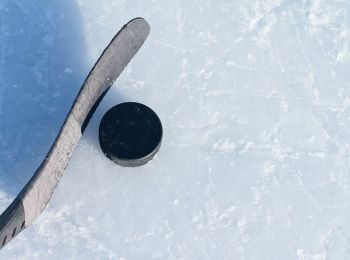 россия разгромила швецию на чемпионате мира по хоккею