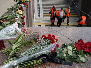 милов: беседин и ликсутов ответственны за аварию в московском метро