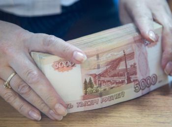 минфин назвал ошибкой бюджетную политику последних лет