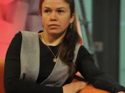 ПРИЧИНА ПОЖАРА – ЧУДОВИЩНОЕ РАЗГИЛЬДЯЙСТВО - Совершенно Секретно