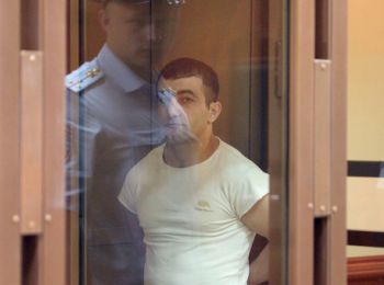 убийца егора щербакова получил 17 лет тюрьмы