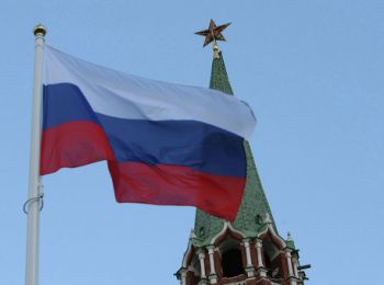 экономисты прогнозируют введение «катастрофических» санкции против россии