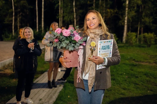 ДЕЛО О БЕЛКЕ, ИЛИ «КОСТЬ В ГОРЛЕ» БОЛЬШОГО РЫНКА - Совершенно Секретно