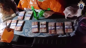 Чиновники из Калуги получили 5,5 млн руб. отката за содержание дорог