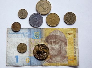 всемирный банк прогнозирует обвал украинской экономики к концу года