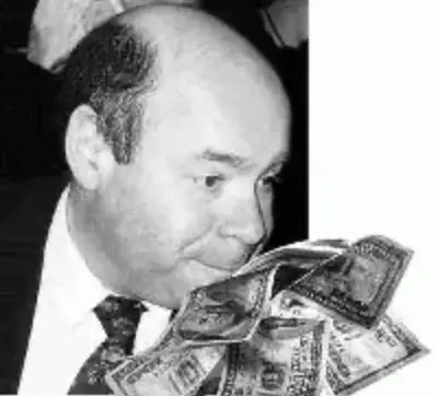 СЕКСУАЛЬНО-МУЗЫКАЛЬНЫЙ КАНАЛ - Совершенно Секретно