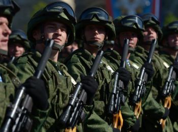 постпред: россия готовит ответные меры на действия нато