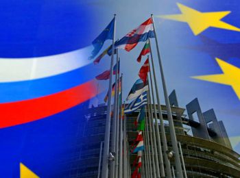 продление антироссийский санкций привело к расколу в евросоюзе