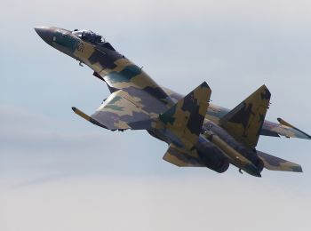 россия поставит египту десятки истребителей су-35
