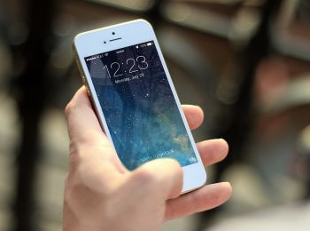 платную регистрацию мобильных телефонов в рф собираются ввести с 1 января 2020 года