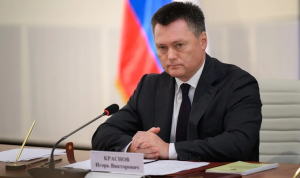 Верховный суд РФ включит дело Долиной в обзор судебной практики по сделкам с недвижимостью