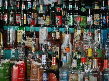 минздрав подготовил законопроект об увеличении возраста продажи спиртного