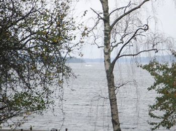 шведские военные продолжают поиски российской подлодки возле стокгольма
