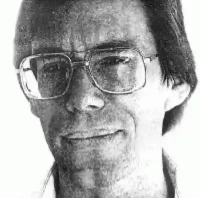 НЛО: ОПЕРАЦИЯ «СОКРЫТИЕ» - Совершенно Секретно