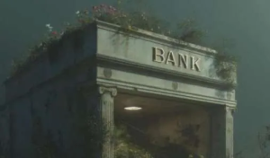 АСВ просит суд взыскать 1,1 млрд руб убытков с экс-бенефициаров банка МСБ