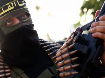глава фсб заявил об угрозе вторжения «исламского государства» в центральную азию
