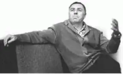 ПОСЛЕДНЕЕ ЛЕТО  ПАПАНОВА