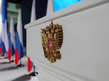 россия выделит триллион рублей на помощь онкобольным