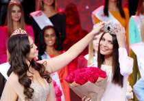 Стало известно, как обманули бывшую «Мисс Москва» на 5,3 миллиона рублей