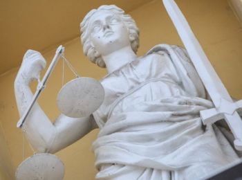 адвокаты андрея якунина разнесли «новую газету» в суде