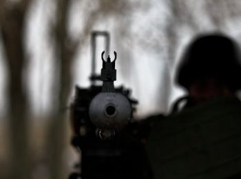 чечня пригрозила сша начать поставки вооружения «мексиканским партизанам»