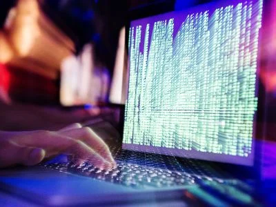 fars: кибератака ирана вывела из строя систему железнодорожных путей израиля - Сайт Газеты «Совершенно Секретно»