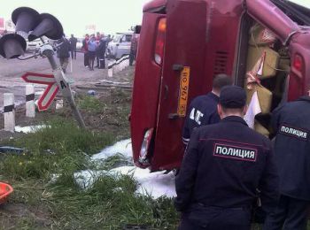 семьи погибших в дтп в сахалинской области получат по два миллиона рублей