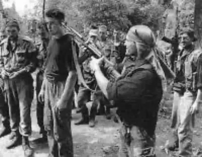 А МОЖЕТ, СТАЛИН БЫЛ ПРАВ… - Совершенно Секретно